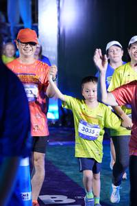 BIB: 3035
                            <button type="button" onclick="openModal(26237452)" class="btn btn-primary btn-sm float-right btn-popup" data-toggle="modal" data-target=".modal-high-quality">
                        <i class="fas fa-shopping-cart"></i> Add to Cart
                    </button>
                                            <button type="button" onclick="isThisMe(26237452, true)" class="btn btn-success btn-sm float-right btn-popup btn-isme hidden" data-toggle="tooltip" data-placement="bottom" title="นี่คือรูปของคุณใช่ไหม คลิกที่นี่เพื่อเอาเข้าอัลบั้ม">
                        <i class="fas fa-plus"></i> Add to album
                    </button>
                    <button type="button" onclick="isThisMe(26237452, false)" class="btn btn-warning btn-sm float-right btn-popup btn-isnotme hidden">
                        <i class="fas fa-ban"></i> Remove from album
                    </button>